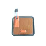 Etched Design Electric 12V 3W Medical Cpap Heater
