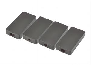 China APS181 UL CE Certified 200W Max 48V 24V Desktop Switching Power Supply 36V 12 AC DC Power Adapter wholesale