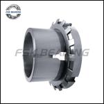 Premium Quality OH 30/1060 H Adapter Sleeve Bearing 1000*1200*447mm For