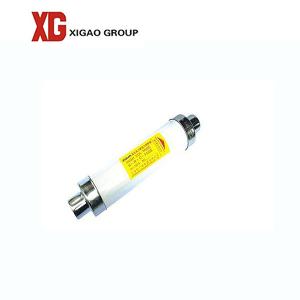 China XRNT Single Phase 3.6kv 7.2kv 12kv 24kv 35kv HRC Fuse wholesale
