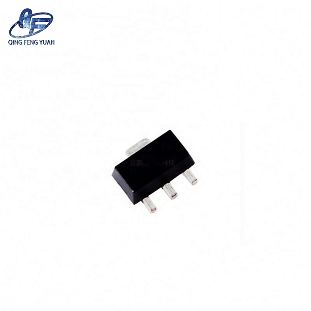 ELM99401A-S ELM99401A ELM99401 99401 SOT-89 SMD Transistor ELM99401A-S