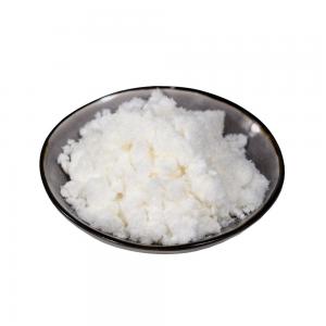 China PMK Glycidic Acid CAS No.28578-16-7 High Yield Powder on sale