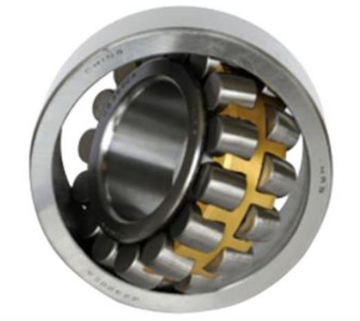 22208CK / W33 FAG Sealed Tapered Self Aligning Roller Bearings Cor 90.8kN OD