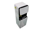POU Water Dispenser Inline Filters Automatic Water Cooler Dispenser R134a 105L