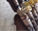 160418009 111050611 143155970 102920405 144247622 In Multiple Original PACCAR
