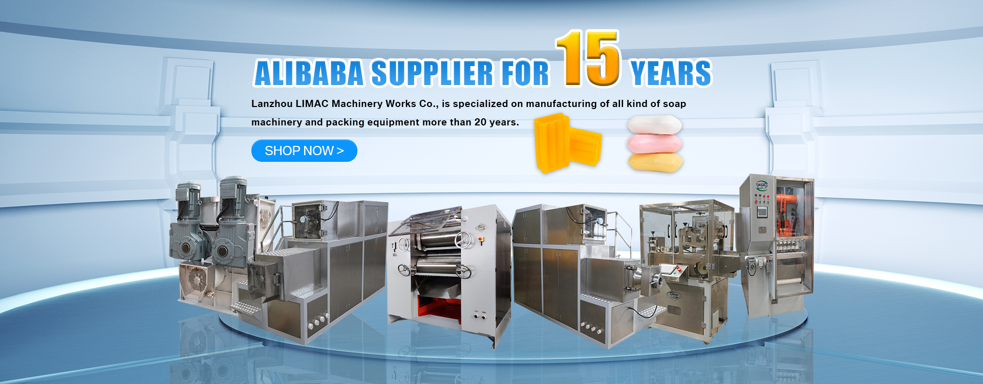 Stainless Steel Bath Soap Printer And Stamper Machine For Soap Making