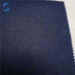 Waterproof 400D Tent 400D*300D 100 Polyester Oxford Fabric 600D Camping Outdoor