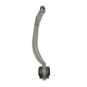 China 8E0407693E Dorman No. 520-765 Left Rear Lower Control Arm For Audi A4 Suspension Parts wholesale