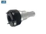 A2213200438 Air Suspension Repair Kit For Mercedes Benz W221 4 Matic Auto Parts