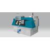 Buy cheap Second Hand Cnc Gun Drilling Machine High Capacity 2000mm 4500 RPM Speed from wholesalers