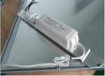 brand new 600*600mm led panel ceiling light for indoor using