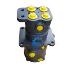 Rotary Manifold Center Joint 9107265 For Hitachi Excavator ZX200-3G ZX210H-3G
