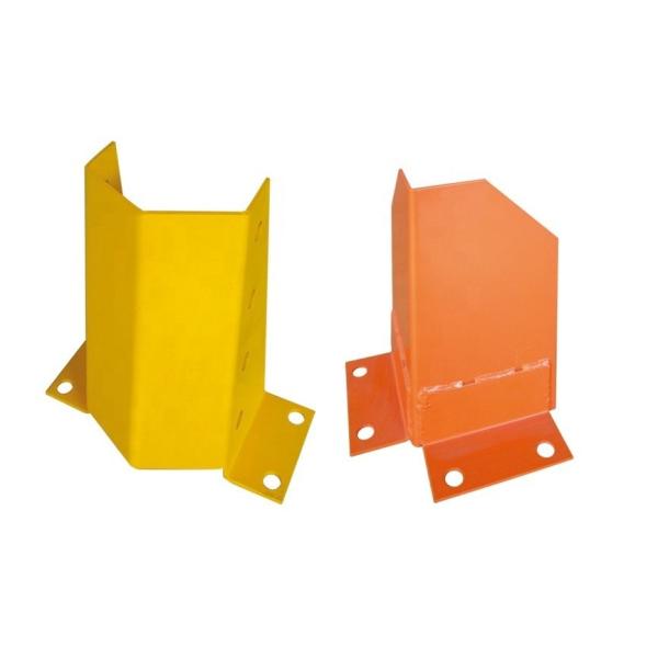 Loading 300kg Boltless Steel 3 Layer Medium Duty Long Span Racking System Garage Storage Racks Shelving