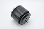 21513833 21097433 21057936 Bus Air Spring Goodyear 1R12-825 1DF25C-1 ContiTech