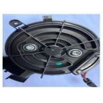 2048200208 Automotive AC Blower Motor For Mercedes Benz W204 W212