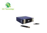 3.2V Lifepo4 Battery Cells D29*W147*H203mm Small Dimension No Memory Impact