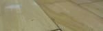 125x15mm engineered parquet wood flooring acacia