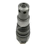 Main Control KAWASAKI Relief Valve XJBN-00163 For R220-3 R210LC-7