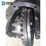 Engine Parts Rear Axle Truck Differential for Fonton/FAW/JAC/JMC/DONGFENG