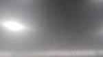SUH409/409L Stainless Steel Sheet 2D Surface For Auto Heat - resistant