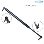 Jeep Grand Cherokee 1999-2004 Tailgate Lift Support Struts trunk door shocks
