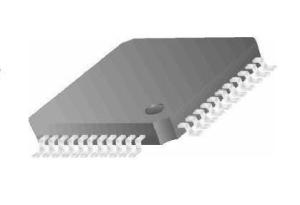 China IC Integrated Circuits ATF1504AS-10AU44 TQFP-44 Programmable Logic ICs wholesale