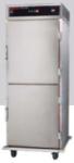 Holding Cabinet Commercial Kitchen Equipments Of Hot Air Circulation