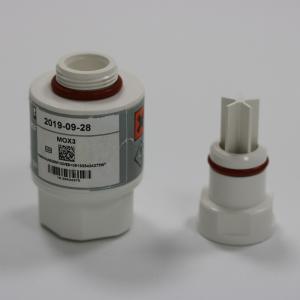 China Medical MOX-3 Oxygen Sensor , Durable O2 Sensor Anesthesia Machine wholesale