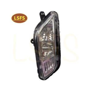 China Direct Sale Front Left Fog Light for MG5 OE No. 30030325 wholesale