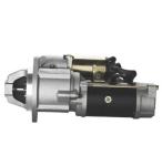 Mini Truck Nikko Starter Motor Komatsu 600-813-1710/1732 023000-0173 4D95 PC60-6