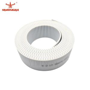 China 110488 Y Timing Belt Suitable For Auto cutter machine wholesale