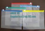 Shoprite deli Bags, Microwave Bags, Slider Bags, School Lunch Pouch, Slider grip