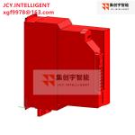 OEM VFD Frequency Inverter Sew MDX61B0055-5A3-4-0T 5.5KW PN 08279799