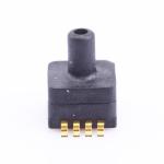4.5V Gage Type 1000kPa Silicone Water Level Pressure Sensor