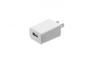 China UL 94 - V0 PCB 5W USB Power Adapter xiaomi portable charger Low ripple and noise wholesale