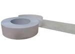 Heat Resistant 100 Degree~150 Degree Double Coated Tissue Tape For Splicing