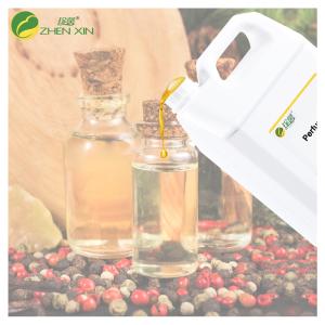 China High concentrated perfume fragrance oil perfume oil fragrance perfume oil wholesale