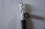 Ignition wire