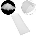 Seamless Welding Food Environmental Protection 200 220 250 Micron 2*4'' Rosin