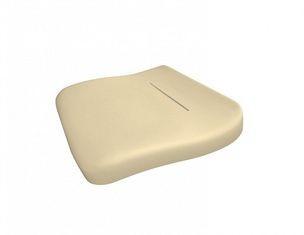 Quality Eco - Friendly Medical Polyurethane Foam Insulation Seater Slip Resisted for sale