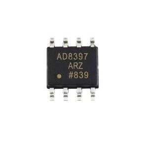 China HMC658LP2ETR wholesale