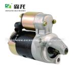 12V 0.8KW 8T Starter 11435177010 S114413 S114-413A S114650 S114-650A 114351