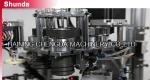 Automatic Paper Cup Machine Fully Automatic Coffee Cup Double Wall Paper Cup