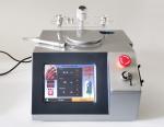 15W/30W spider vein removal 980 diode vascular laser machine diode laser 980nm