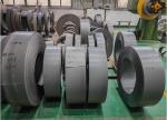 M4 M5 Strip Laminate Silicon Steel Coil Grain Oriented M3 CRGO Sheet