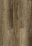 Ethereal Oak SPC Rigid Core Flooring 1220x183mm GKBM DM-W40042