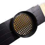 4M0133843A Engine Parts Air Filter