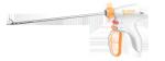 Medical Instrument Pets Surgery Ligasure Veterinary Ultrasonic Scalpel