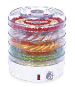China Food Dehydrator wholesale