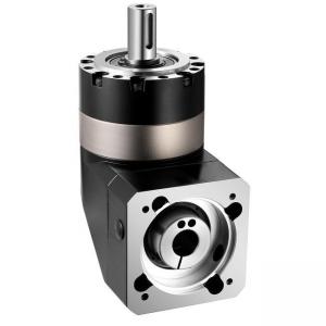 China QVLN Series Straight Planetary Gear Reducer High Precision Torque Right Angle wholesale